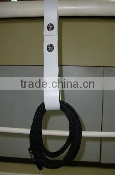 Handy Straps