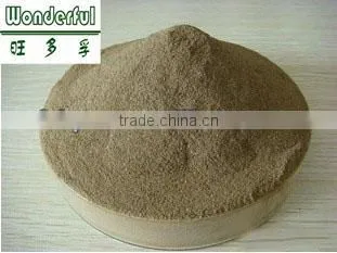 Feed Sargassum Powder for Abalone Feed, Seaweed Flour