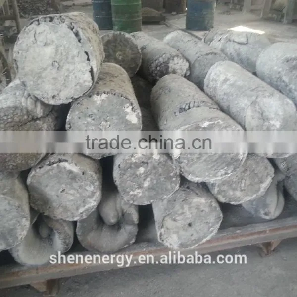 Hot Selling Magnesium Ingot photo-2