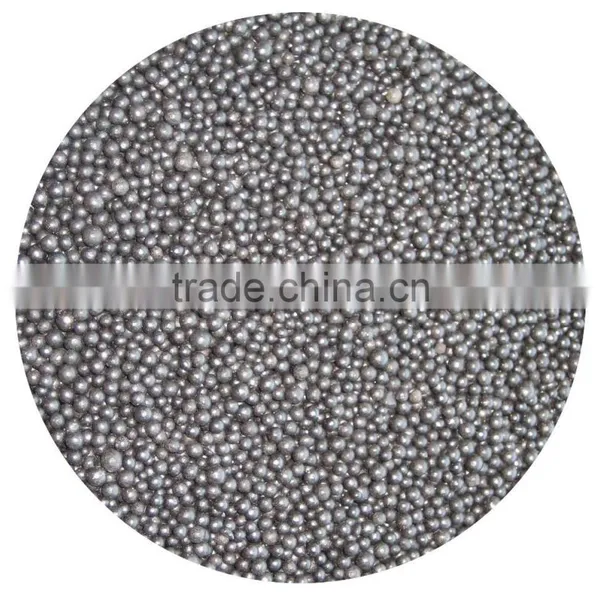 Amino Acid Organic Fertilizers