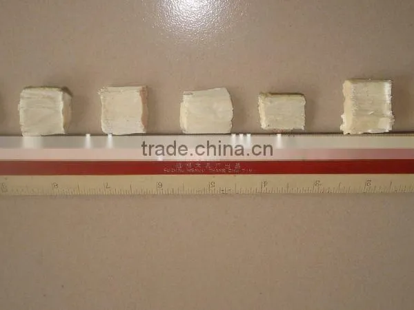 Hot Sellling Timber Trailer With Crane Price photo-3
