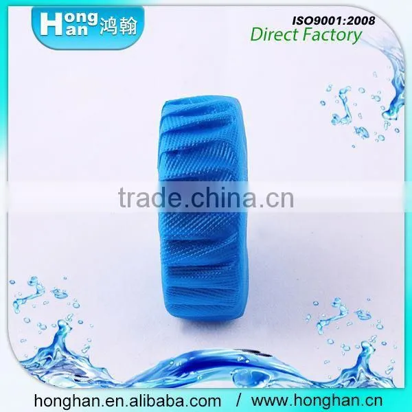 Stocked wc Toilet Tablet Cleaning Products photo-6