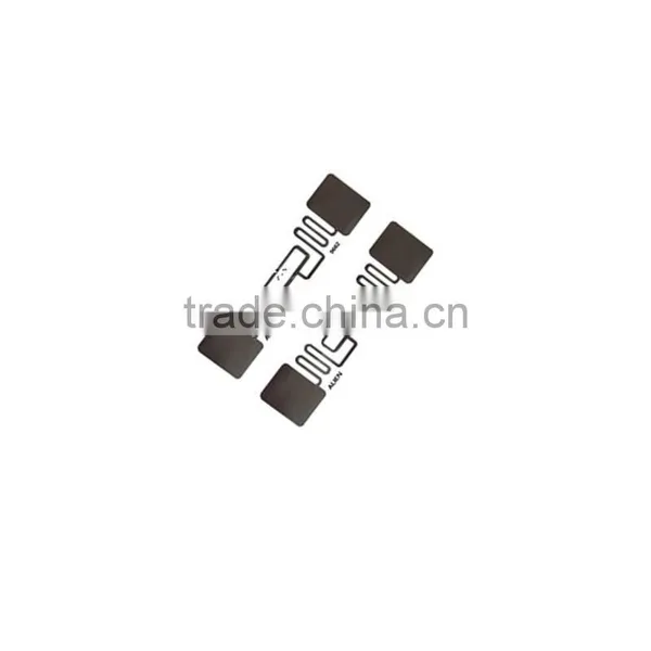 ISO 18000-6C RFID 9662 UHF Inlay photo-5