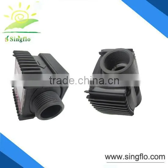 K24 Chemical Flow Meter/water Flow Meter/gas Flow Meter