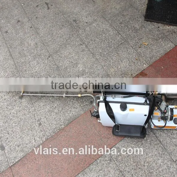 Thermal Fogger, Fogging Machine 6HYC-35A photo-2