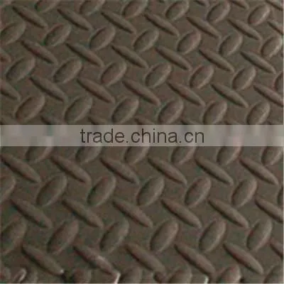 EVA Stable Mat Horse Stall Mat photo-5