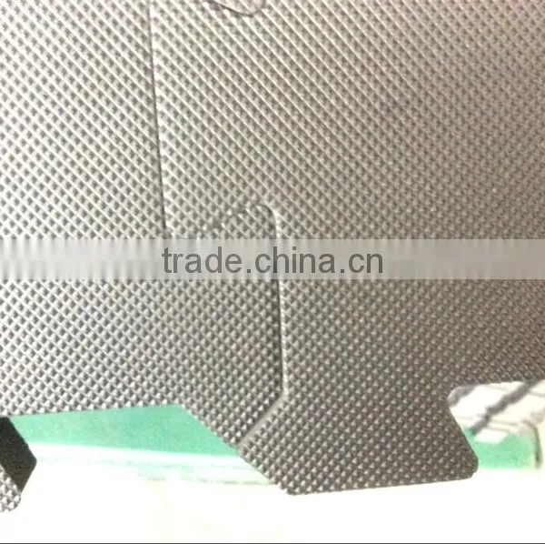 OEM Factory Price Cow Mats Prices photo-5