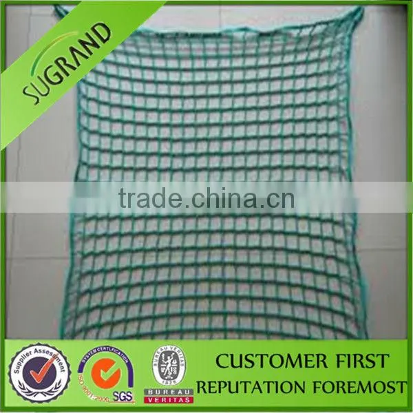 Float for Fishing Net