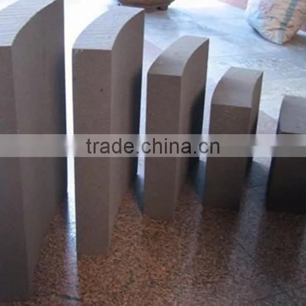 Thermal Insulation Foam Glass for Attic Floor Insulation/ Home Insulation Options photo-3