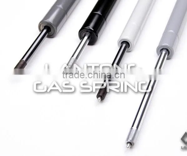 Soft Hardware Lockable Gas Spring photo-6