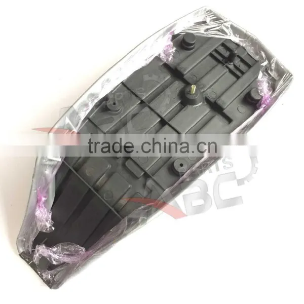 Kazuma Falcon 110cc ATV Quad Seat KAZUMA ATV PARTS photo-3