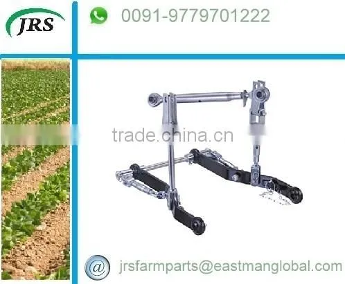 Three Point Linkage Kits for Kubota Tractor photo-3