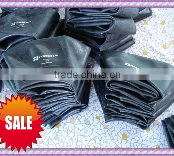 Inner Tube 1200R24 photo-6