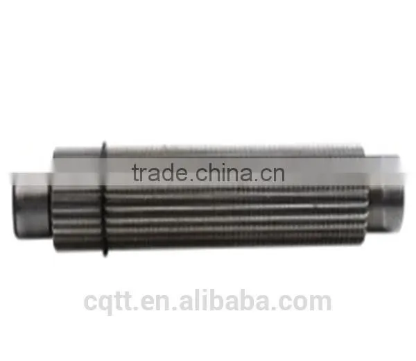 Best Saling Shaft 2 of Walking Tracktor NC131, NC141, RE141