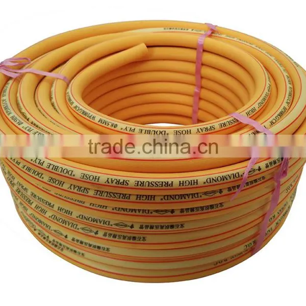 Best Quality Famous Black Bulk Colored Pvc Pipe photo-4