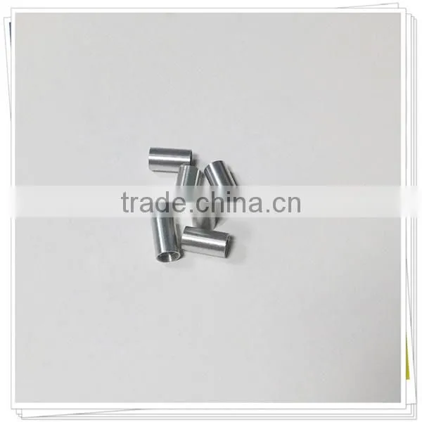 Custom OEM & ODM CNC Metal Lathes photo-2