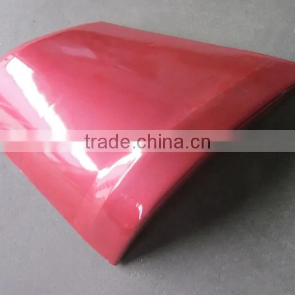 sinotruk parts side step WG1642241031 howo shacman truck parts left side step