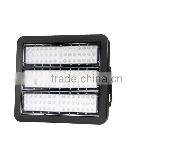 Stainless Steel Led High Bay Light 100W Industrial Termianl Mine Led Light photo-6