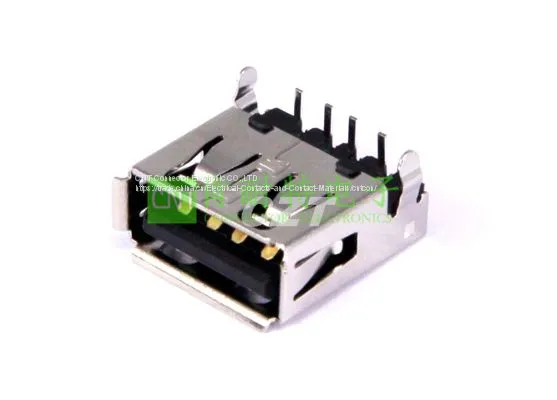 Продажа USB2.0