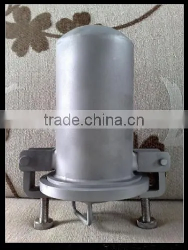 Custom Welding Parts /custom Metal Welding Parts