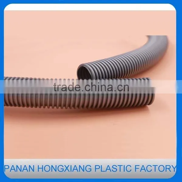 Wholesale Plastic Flexible Hose photo-2