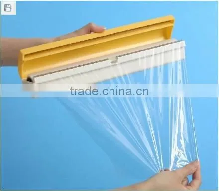 Plastic Film photo-4