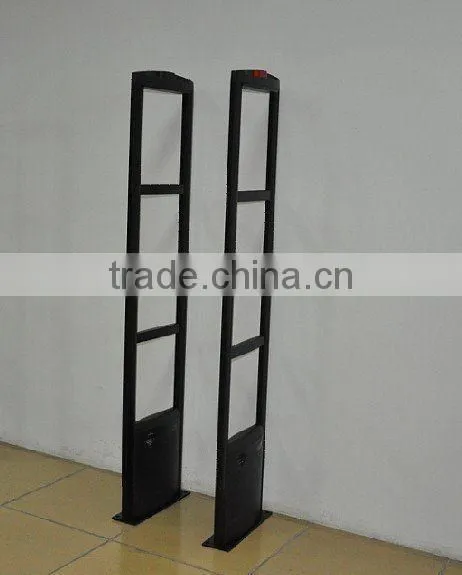 High anti-jamming EAS system XLD-T03