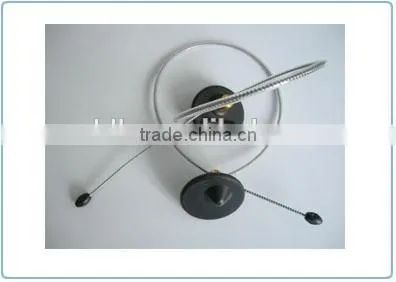 Hot Selling !!! High Quality Reusable 8.2MHz EAS RF Hard Tag for Clothing Stores and Supermarket XLD-Y31 photo-5