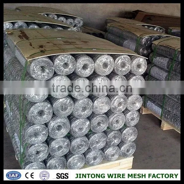 Hex Mesh Chicken Wire Fencing Lowes Chicken Wire Mesh Roll photo-3