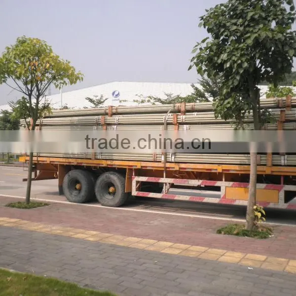 Fiberglass Rebar Cage, Plastic Rebar, Fiberglass Reinforced Plastic Rebar photo-5