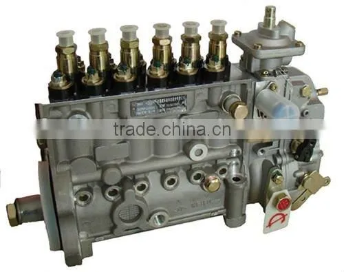 diesel engine spare parts