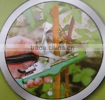 Tape Binder/tape Gun/ Tapetool no Scrap photo-4