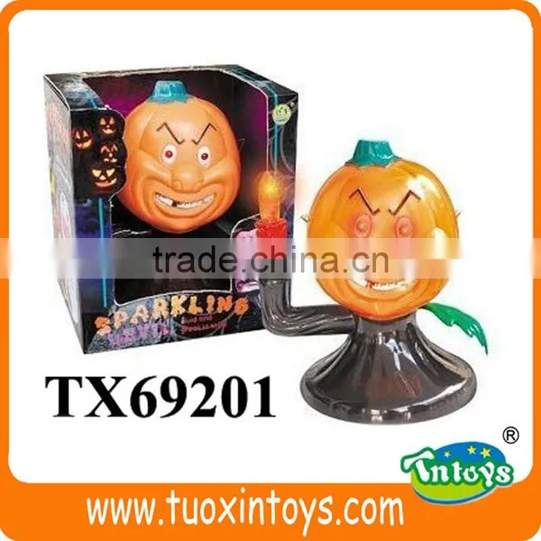 Indian Crown Party Favors for Kids photo-6