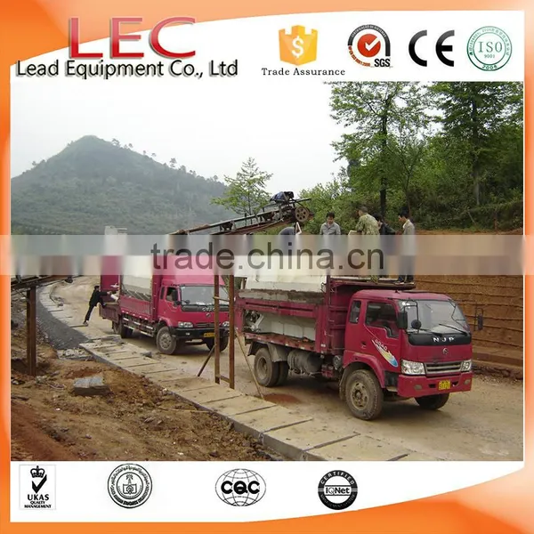 ZYP-2 Chinese hydroseeding lawns company