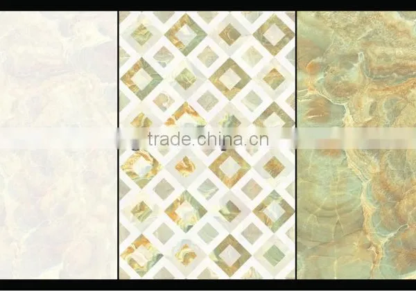 300x450 300x600 CERAMIC TILES SAUDI ARABIA photo-5