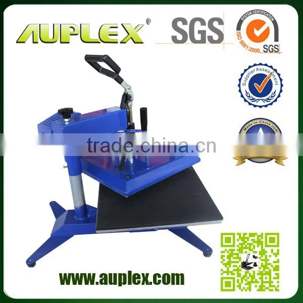 2016 Newest Product Phone Case Heat Press Transfer Machine photo-4