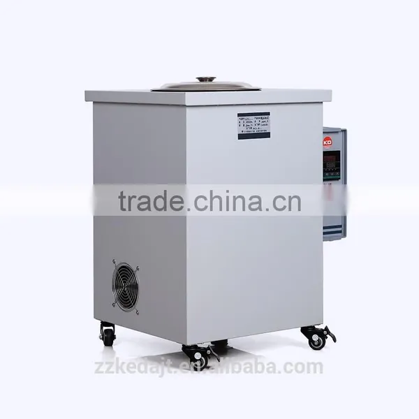 Laboratory Universal Water Bath photo-2