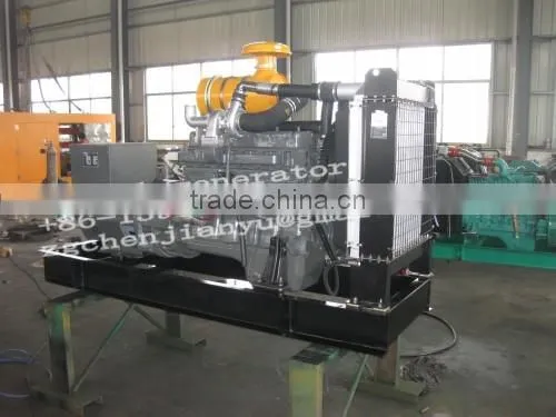 Generators Diesel photo-6