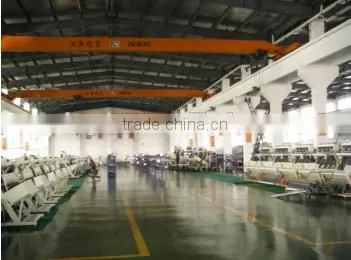 2015 the Most Hot Selling Ccd Color Sorter More Popular in the World photo-3