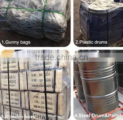 Chain Factory Selling Black Color G80 Link Chain,G80 Lifting Chain,G80 Hoist Chain photo-2