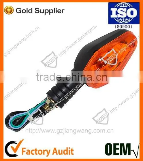 Alta Calidad Lampara De Led Para Motocicleta photo-5