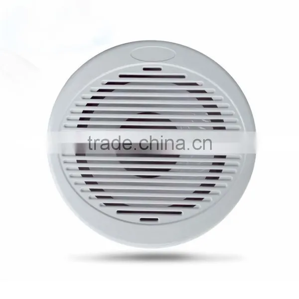 New Style Waterproof 10 Inch Speaker for Spa photo-2