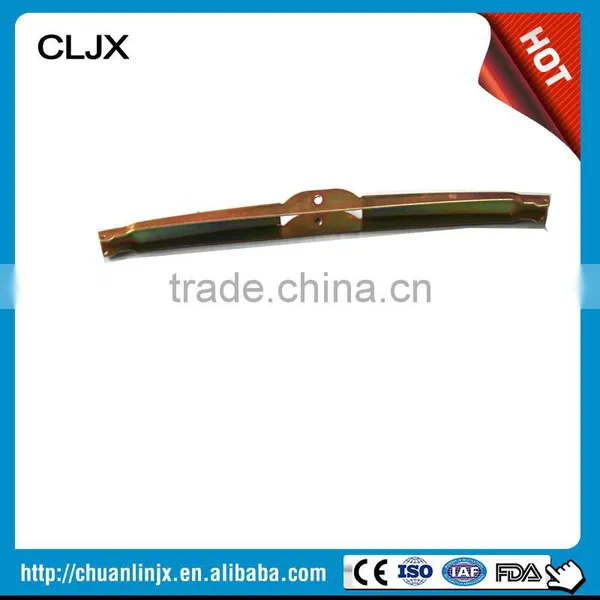 OEM Good Quality Sheet Metal Deep Drawing Parts photo-6
