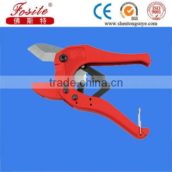 PPR Plastic Pipe Cutter , Scissor photo-3
