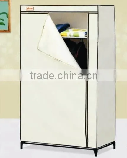 Wardrobe photo-6