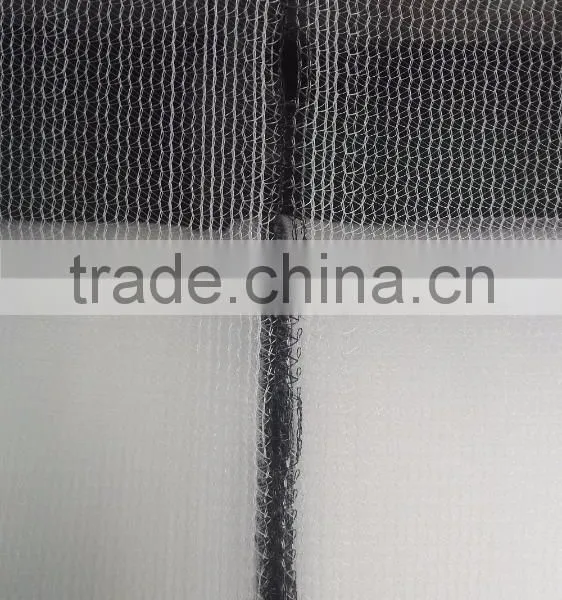 Anti-hail Net, Debris Net,HDPE Net, Plastic Net, pe Net,China Supplier. photo-3