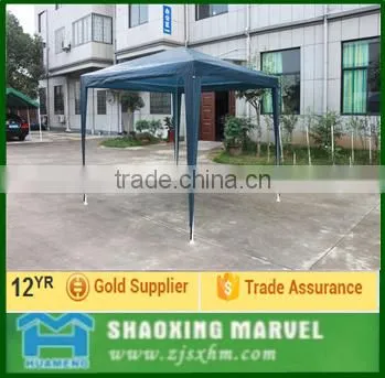 2*2M Pavillion Garden Gazebo photo-2