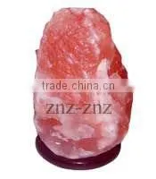 NATURAL SALT LAMPS| HIMALAYAN SALT LAMPS| SALT CRYSTAL LAMP