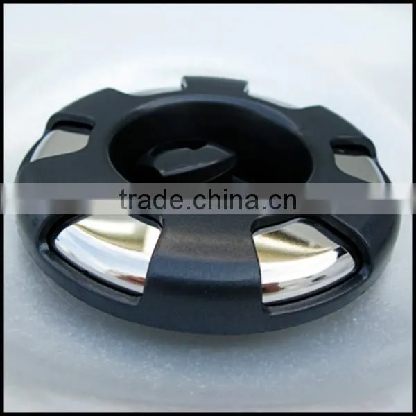 Bath Whirlpool Tub Whirlpool Spa Tub Round Whirlpool Tub photo-4