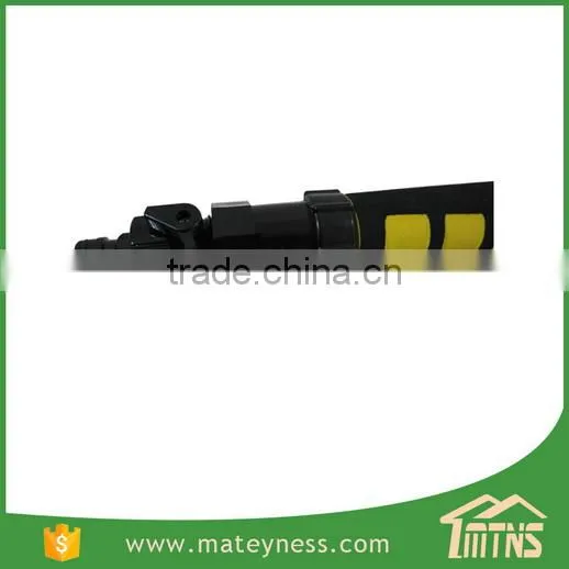 2M Boat VAN Bus Window Car Wash Brush photo-3